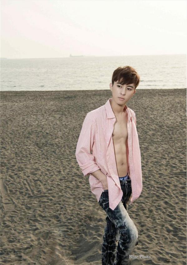 Bluephoto-no.59-ebook--cum-video